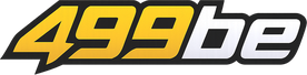 499be